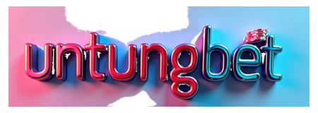 untungbet login