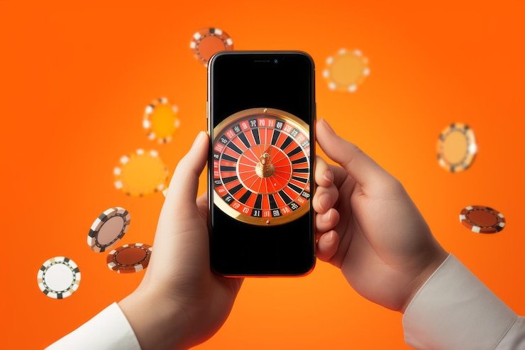 untungbet login featured game showcase untungbet login featured game showcase