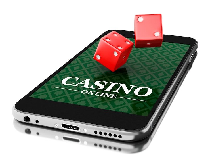 untungbet login platform interface showing unified account dashboard across sports, casino, and slots