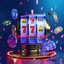 untungbet login live-dealer studio with multi-camera broadcast of blackjack table