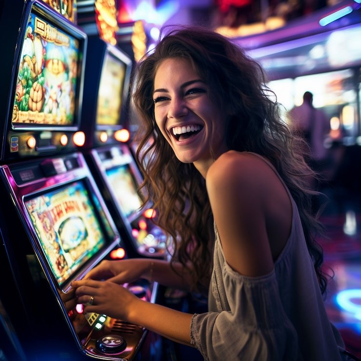 untungbet login App 