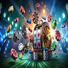 untungbet login app deposits and withdrawal interface showing DANA, OVO, GoPay, and bank options