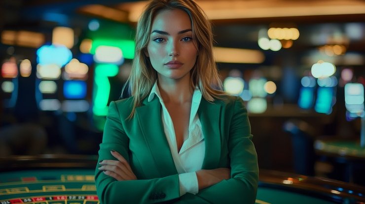untungbet login featured game showcase