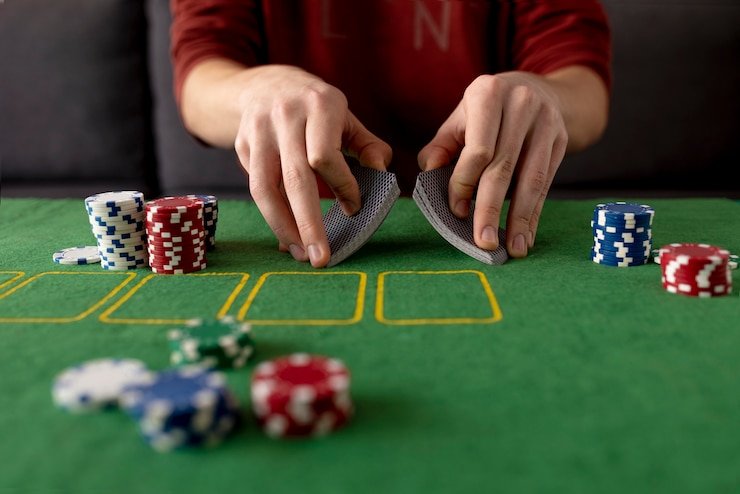 untungbet login dice game interface showing roll history and current odds