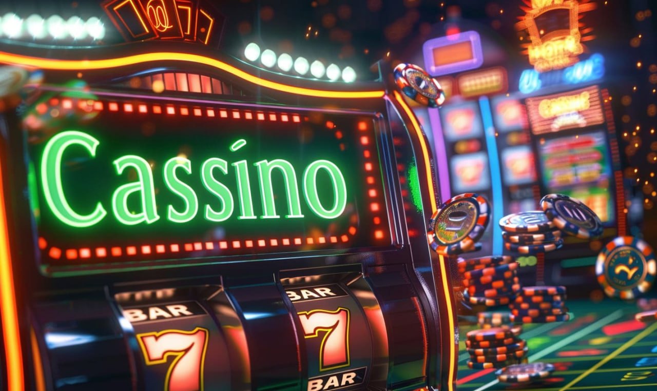 untungbet login promotions calendar highlighting dice game tournaments and cashback schedules