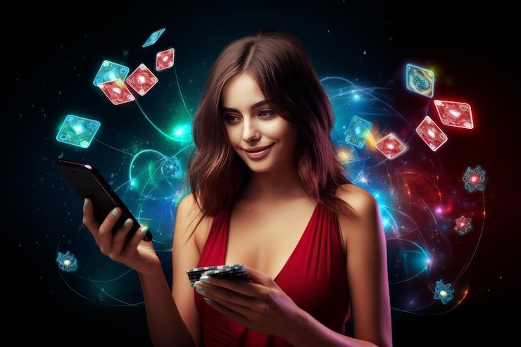 untungbet login featured game showcase