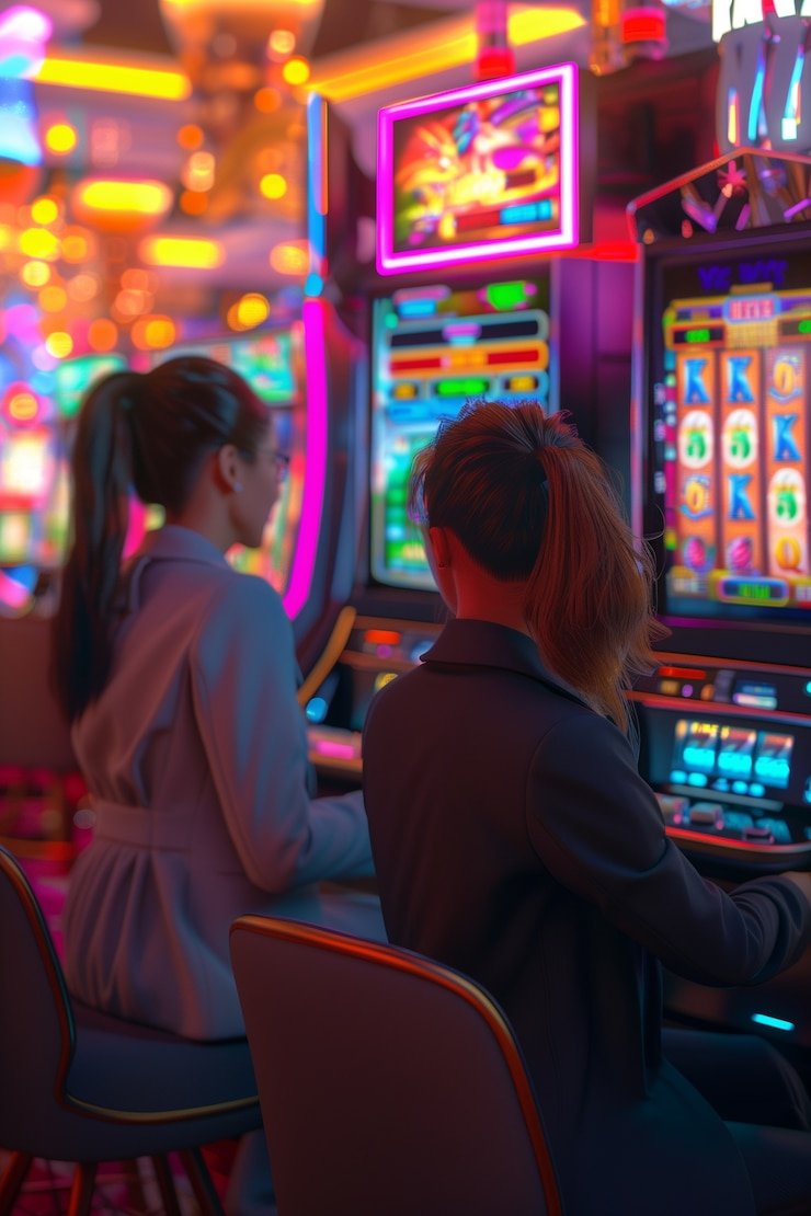 untungbet login featured game showcase