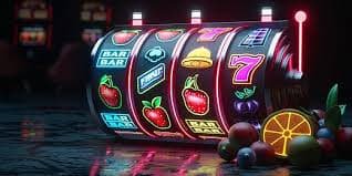untungbet login featured game showcase