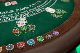 untungbet login Playtech live-dealer studio with multiple camera angles and real-time betting interface