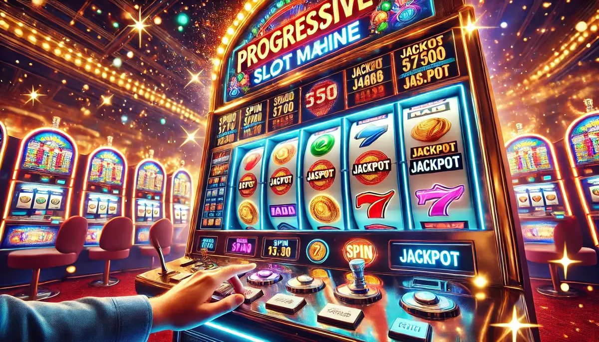 untungbet login featured game showcase