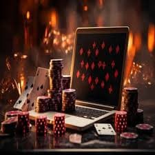 untungbet login VIP Roulette live studio with professional dealer and multi-camera feed