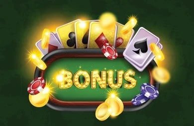 untungbet login mobile app showing VIP tier dashboard and cashback earnings