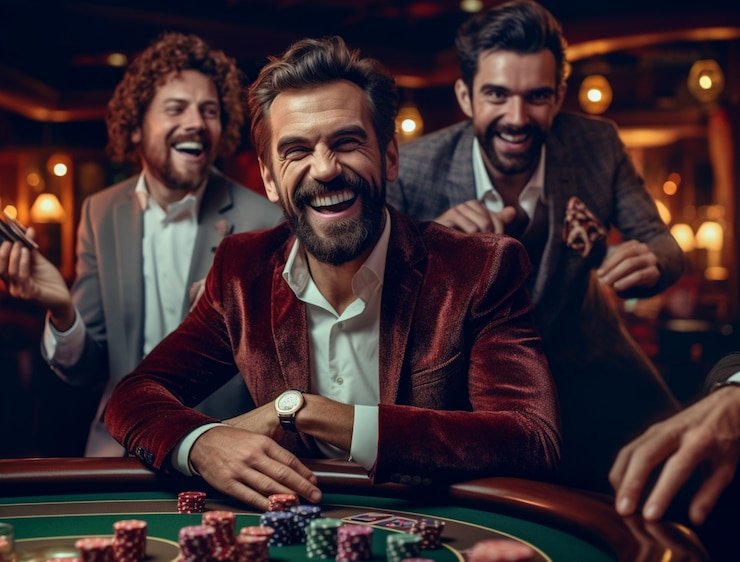 untungbet login Payment guide untungbet login Payment guide