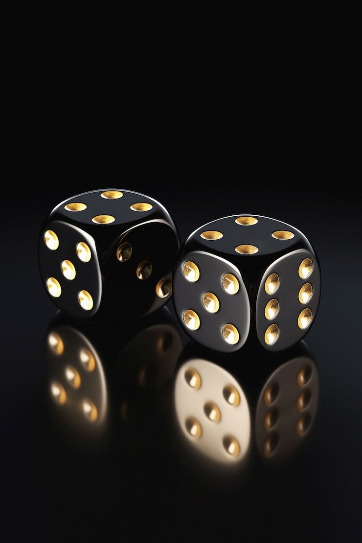 untungbet login withdrawal request process on mobile and desktop screens