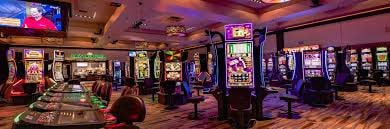 untungbet login featured game showcase